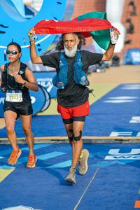 BIB: 3202
                            <button type="button" onclick="openModal(22761726)" class="btn btn-primary btn-sm float-right btn-popup" data-toggle="modal" data-target=".modal-high-quality">
                        <i class="fas fa-shopping-cart"></i> Add to Cart
                    </button>
                                            <button type="button" onclick="isThisMe(22761726, true)" class="btn btn-success btn-sm float-right btn-popup btn-isme hidden" data-toggle="tooltip" data-placement="bottom" title="นี่คือรูปของคุณใช่ไหม คลิกที่นี่เพื่อเอาเข้าอัลบั้ม">
                        <i class="fas fa-plus"></i> Add to album
                    </button>
                    <button type="button" onclick="isThisMe(22761726, false)" class="btn btn-warning btn-sm float-right btn-popup btn-isnotme hidden">
                        <i class="fas fa-ban"></i> Remove from album
                    </button>